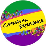 CARNAVAL EXPERIENCE