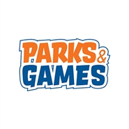 Parks & Games