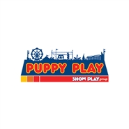 Puppy Play - Center Shopping Uberlândia