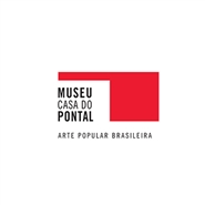 Museu Casa do Pontal