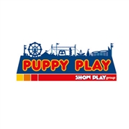 Puppy Play - Shopping Mueller 