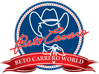 logo_beto_carrero_world