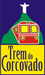 logo_trem_do_corcovado