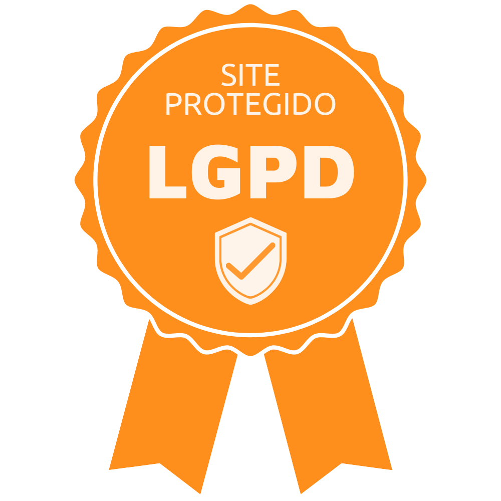 LGPD