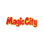 Magic City