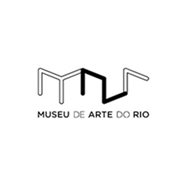 Museu de Arte do Rio