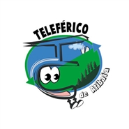 Teleférico de Atibaia