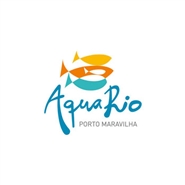 AquaRio - Porto Maravilha