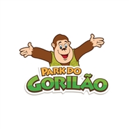 Park do Gorilão
