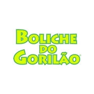 Boliche do Gorilão