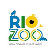 RioZoo - Zoológico do Rio de Janeiro