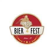Expresso Bier Fest