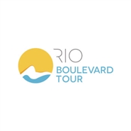 Rio Boulevard Tour