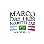 Marco das Três Fronteiras