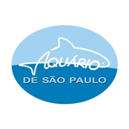 Aquário de São Paulo