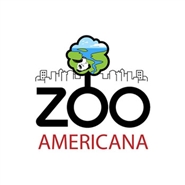 Zoológico de Americana 