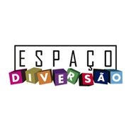 Espaço Diversão