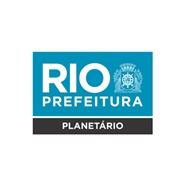 Fundação Planetário