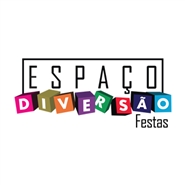 Espaço Diversão Festas