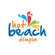 Hot Beach Olímpia