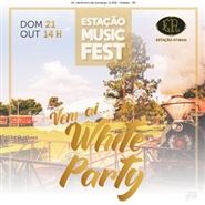 Estação Music Fest