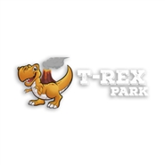 T-Rex Park