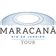 Tour Maracanã