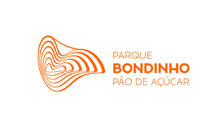 Parque Bondinho Pão de Açúcar 