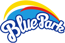 Blue Park