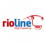 Rio Line