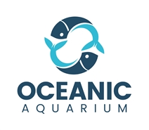 Oceanic Aquarium