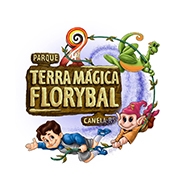 Parque Terra Mágica Florybal