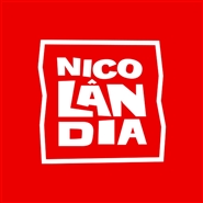 Nicolandia