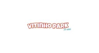 Vitinho Park  (Atração indisponível)