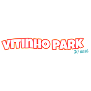 Vitinho Park 