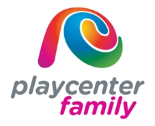 Playcenter Family