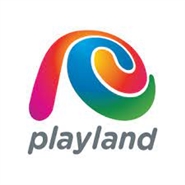 Playland