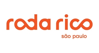 Roda Rico São Paulo