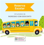 PARQUE ICD ENJOY