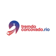 Trem do Corcovado - Cristo Redentor (oficial tickets) 