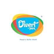 Divert Park