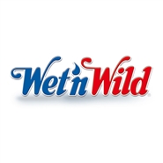 Wet'n Wild