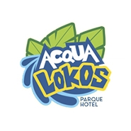 Acqua Lokos