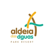 Aldeia das Águas