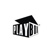 Playbox