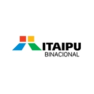 Itaipu Binacional