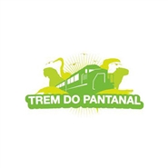 Trem do Pantanal