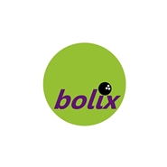 Bolix