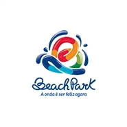 Beach Park