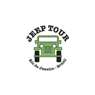 Jeep Tour